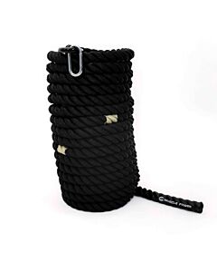 MP0019 Sled pulling rope 15 meter