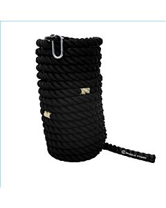 MP0019 Sled pulling rope 15 meter