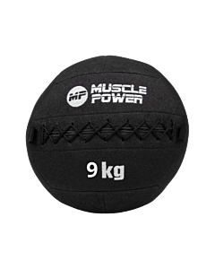 Wall Ball Kevlar 9 kg