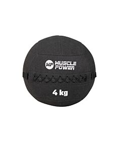 Wall Ball Kevlar 4 kg