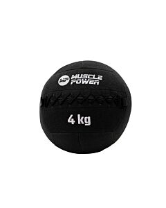 Wall Ball Kevlar 4 kg