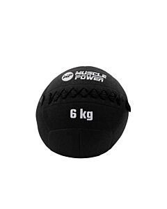 Wall Ball Kevlar 6 kg