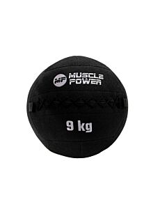 Wall Ball Kevlar 9 kg
