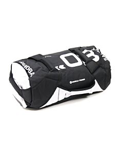 Training Sand Bag MP1027-03-30kg