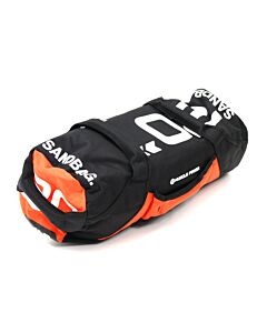 Training Sand Bag MP1027-02-20kg