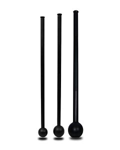 Steel Macebell MP1041
