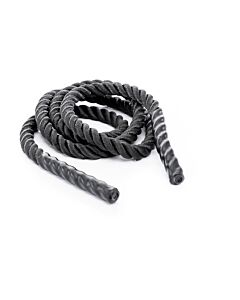 Speed on sale ropes crossfit