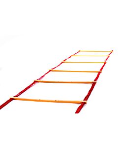 Speedladder MP1090