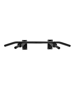 Pull up bar  MP1162