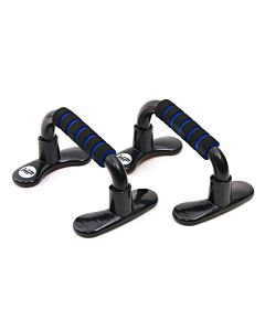 Push Up Bar Set MP1169