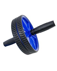 Ab wheel MP1220