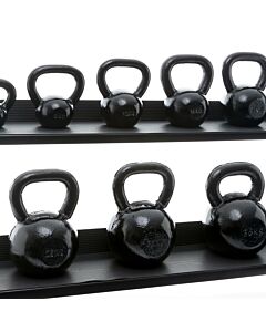 Classic Kettlebell Gietijzer 