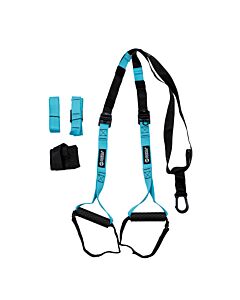 Suspension Trainer MP1406