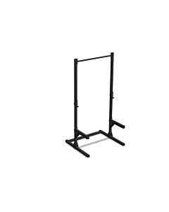 Squat en pull up rek Heavy MP146 Outdoor