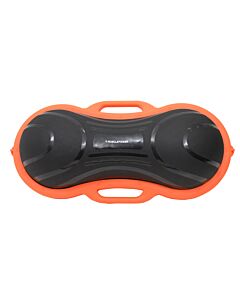 Multibalans Ball-Air Stepper MP1475