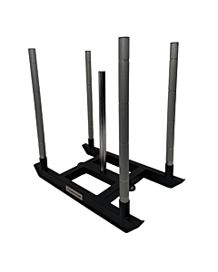 Competitie sled MP1612-10