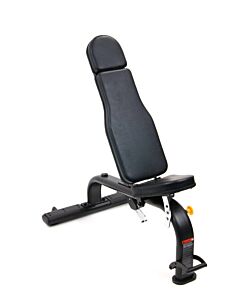 Adjustable Gym Bench MP2310