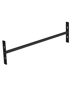 MP261 Muscle-up Bar 112 cm