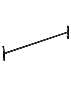 MP262 Muscle-up Bar 180 cm