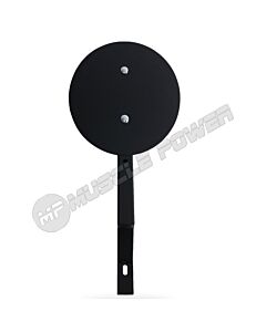 MP269 WallBall Target - Verstelbaar