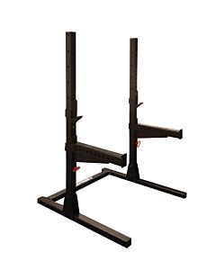 MP2753 Squat Stand