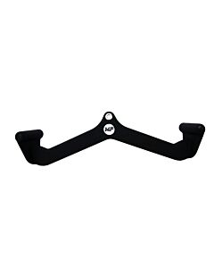 MP6086 Medium Foam grip
