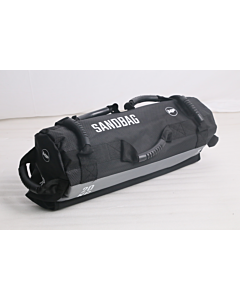 MP7012 Competitie Sandbag 20 kg