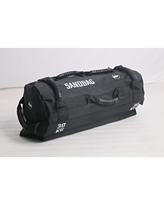 MP7012 Competitie Sandbag 30 kg
