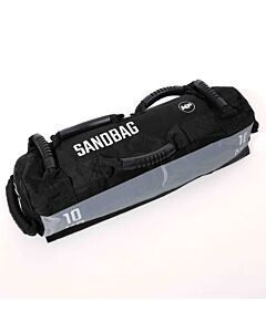 MP7012 Competitie Sandbag 10 kg