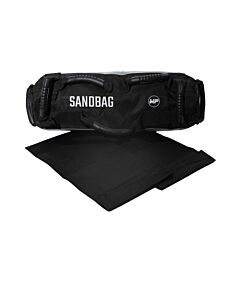 MP7012 Competitie Sandbag 10 kg