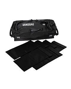 MP7012 Competitie Sandbag 30 kg