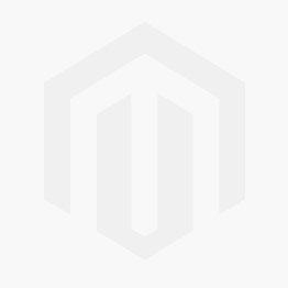 Dumbbell Toren Zwart MP936