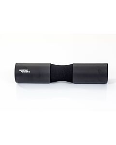 MP955 Squat Pad Black