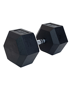 Hexa Dumbbell 45 kg per Stuk