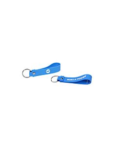Muscle Power sleutelhanger