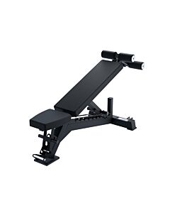 MPOK9102E Adjustable bench