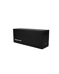 MPOK492 Foam Bench
