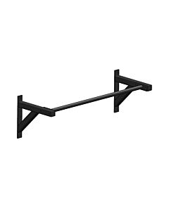 Compacte pull up bar OUTDOOR