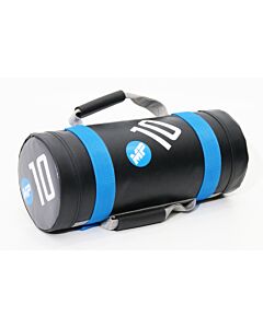 MP Power bag 10 kg