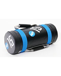 MP Power bag 15 kg