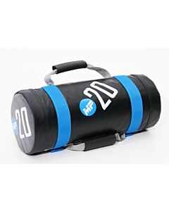 MP Power bag 20 kg