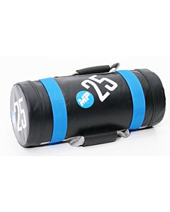 MP Power bag 25 kg