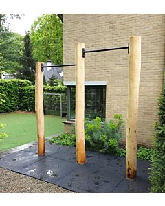 Chest Bar Outdoor