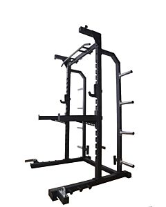 MP2391 Multi-Functioneel Squat Rack