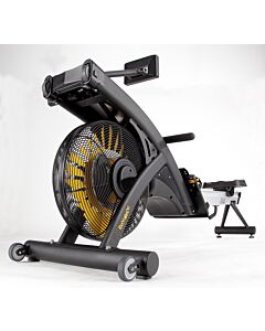 Renegade Air Rower ARP100