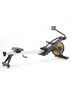 Renegade Air Rower ARC100