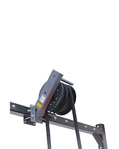 Ropeflex RX2100