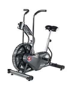 Schwinn Merken Muscle Power