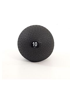 Slam ball 10 kg