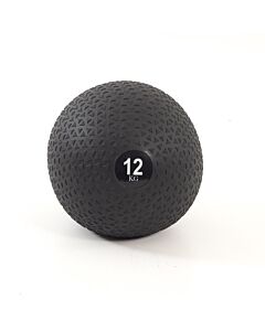 Slam ball 12 kg